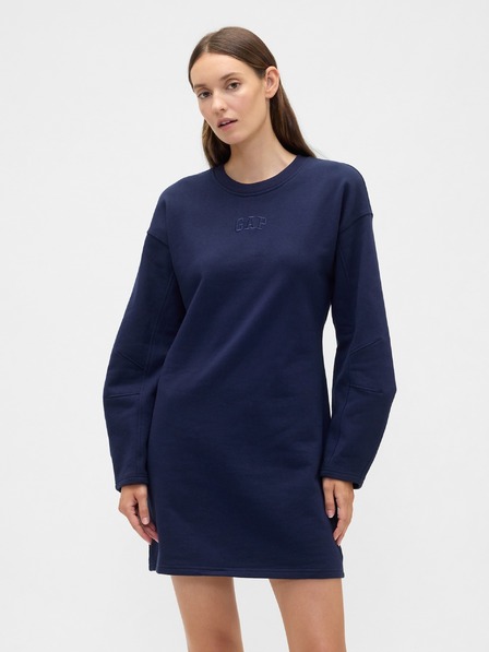 GAP Rochie hanorac Heavyweight GAP