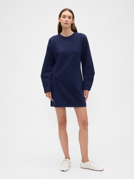 GAP Rochie hanorac Heavyweight GAP