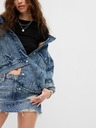 GAP Fustă mini din denim GAP