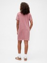 GAP Rochie cu logo GAP