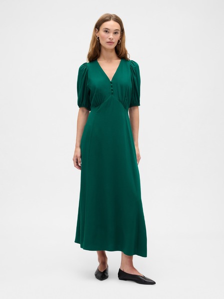 GAP Rochie maxi GAP