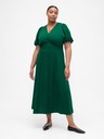 GAP Rochie maxi GAP