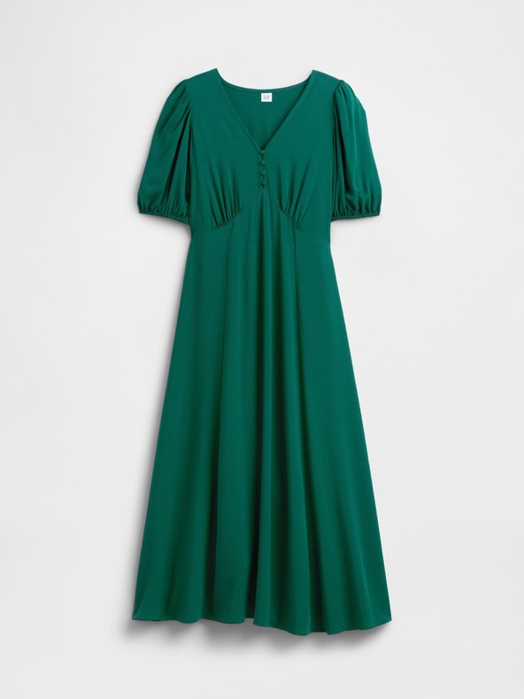 GAP Rochie maxi GAP