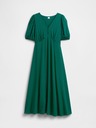 GAP Rochie maxi GAP