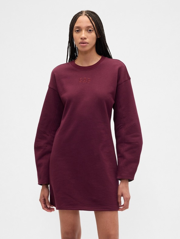 GAP Rochie hanorac Heavyweight GAP
