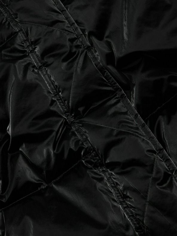 GAP Geacă matlasată căptușită pentru copii GAP