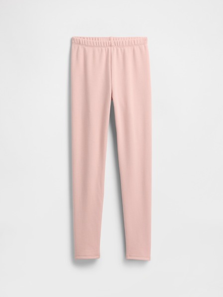 GAP Colanți tricotati pentru copii GAP