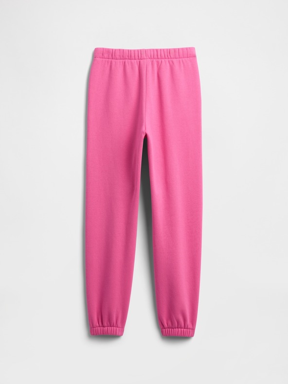 GAP Pantaloni de trening pentru copii GAP