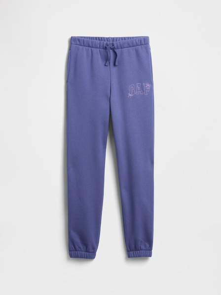 GAP Pantaloni de trening pentru copii GAP