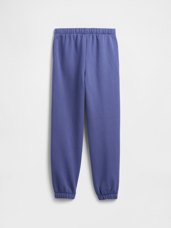 GAP Pantaloni de trening pentru copii GAP
