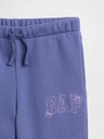GAP Pantaloni de trening pentru copii GAP