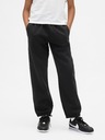 GAP Pantaloni de trening pentru copii din material VintageSoft GAP
