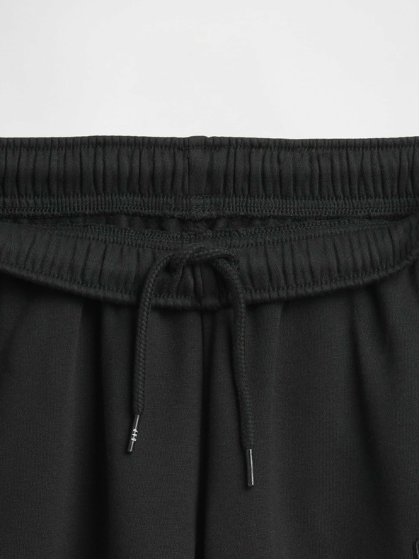 GAP Pantaloni de trening pentru copii din material VintageSoft GAP