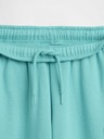 GAP Pantaloni de trening pentru copii din material VintageSoft GAP