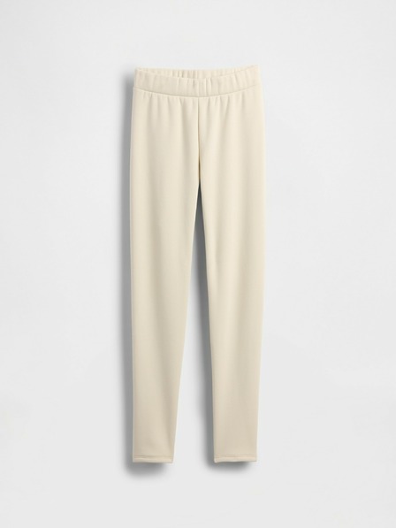 GAP Colanți căptușiți pentru copii GAP