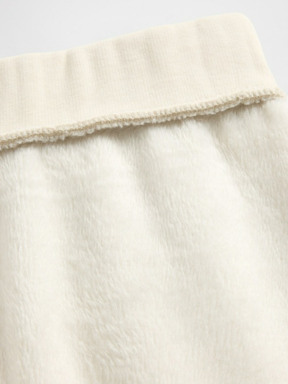 GAP Colanți căptușiți pentru copii GAP