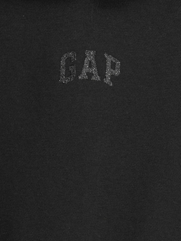 GAP Hanorac pentru copii VintageSoft GAP