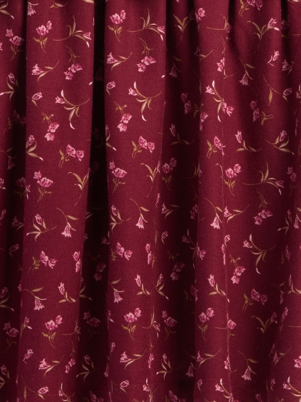 GAP Rochie oversize pentru copii GAP