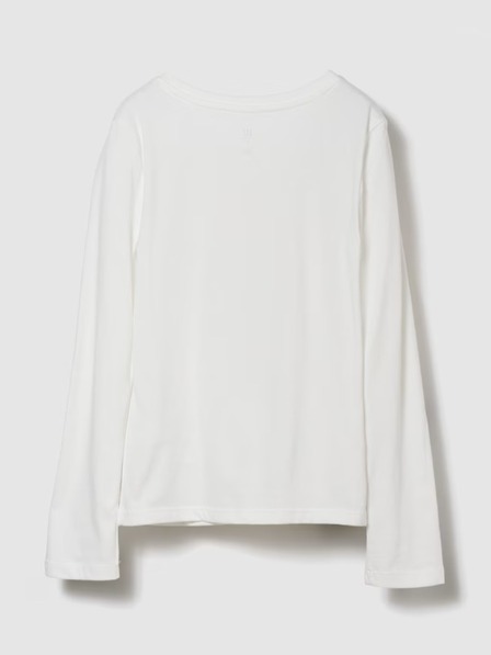 GAP Tricou cu imprimeu pentru copii GAP