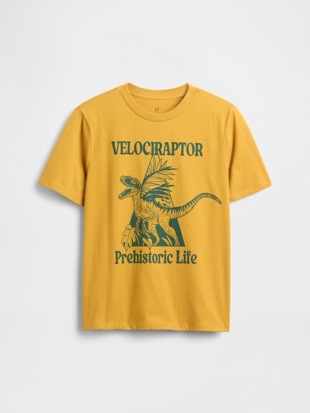 GAP Tricou pentru copii GAP