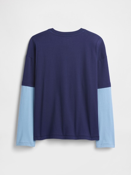 GAP Tricou pentru copii GAP