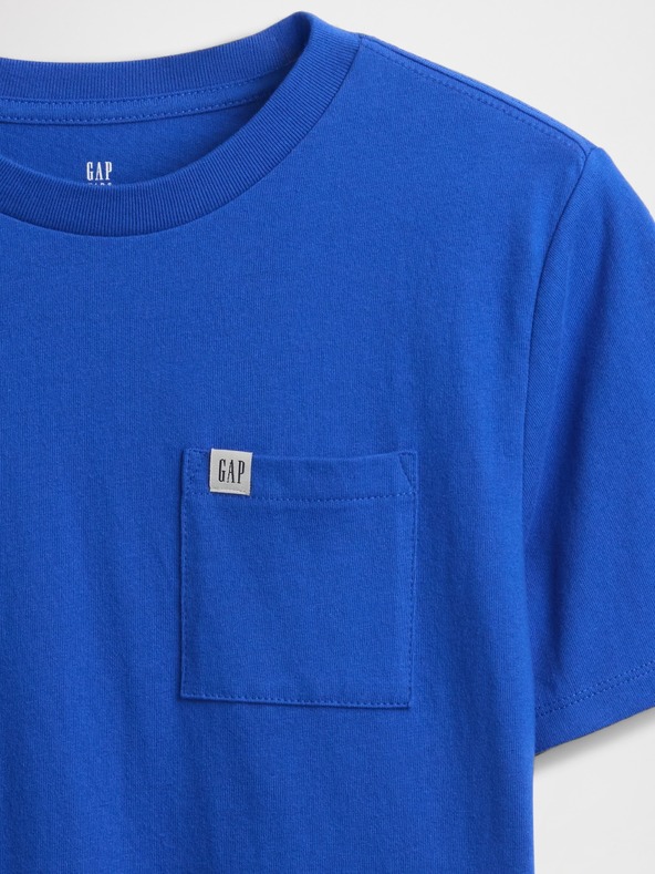 GAP Tricou GAP & Disney Mickey pentru copii