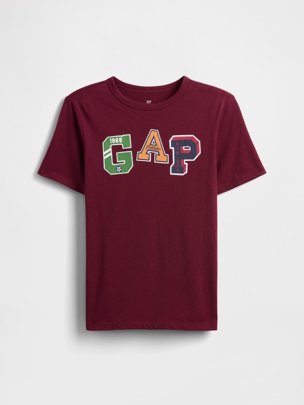 GAP Tricou pentru copii GAP