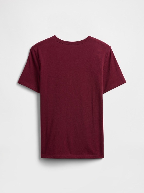 GAP Tricou pentru copii GAP