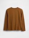 GAP Tricou pentru copii GAP