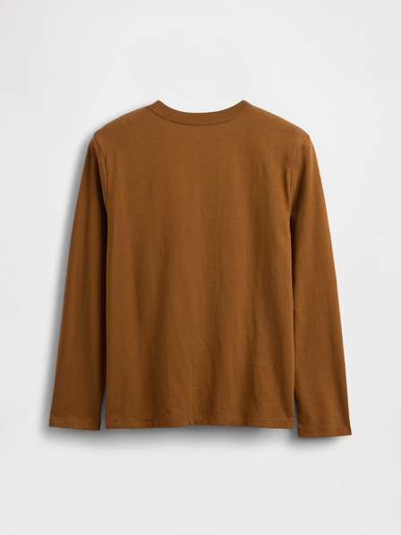 GAP Tricou pentru copii GAP