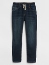 GAP Blugi Pull-On pentru copii GAP