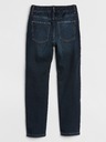 GAP Blugi Pull-On pentru copii GAP