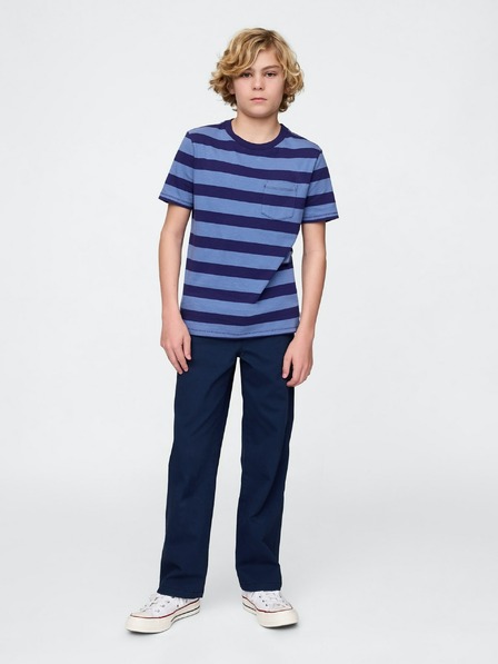 GAP Pantaloni de copii Everyday Joggers GAP