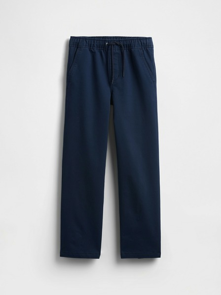 GAP Pantaloni de copii Everyday Joggers GAP