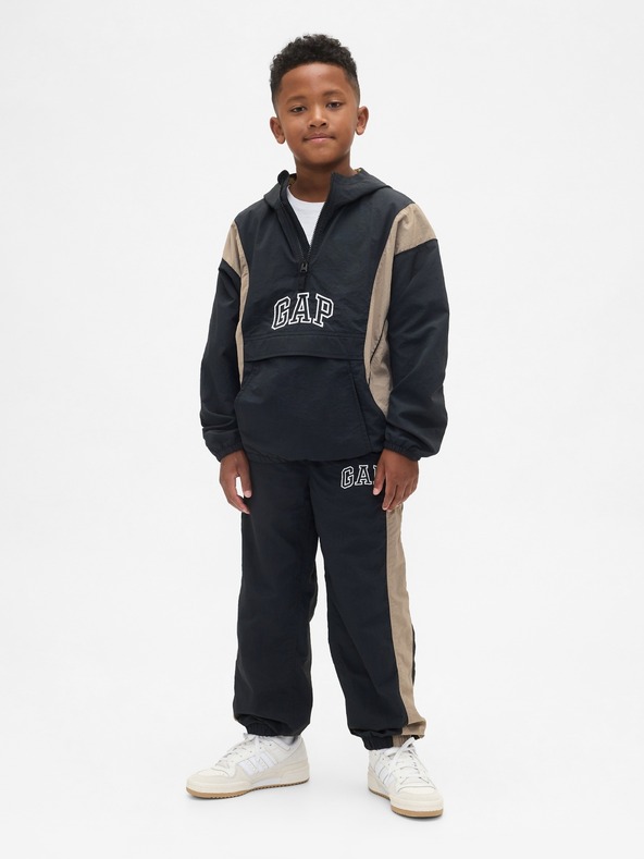 GAP Jungen-Nylonhose GAP