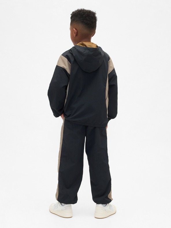 GAP Jungen-Nylonhose GAP