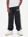 GAP Jungen-Nylonhose GAP