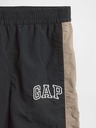 GAP Jungen-Nylonhose GAP