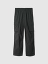 GAP Pantaloni cargo pentru copii GAP