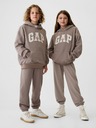 GAP Pantaloni de trening pentru copii Unisex GAP