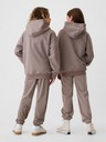 GAP Pantaloni de trening pentru copii Unisex GAP