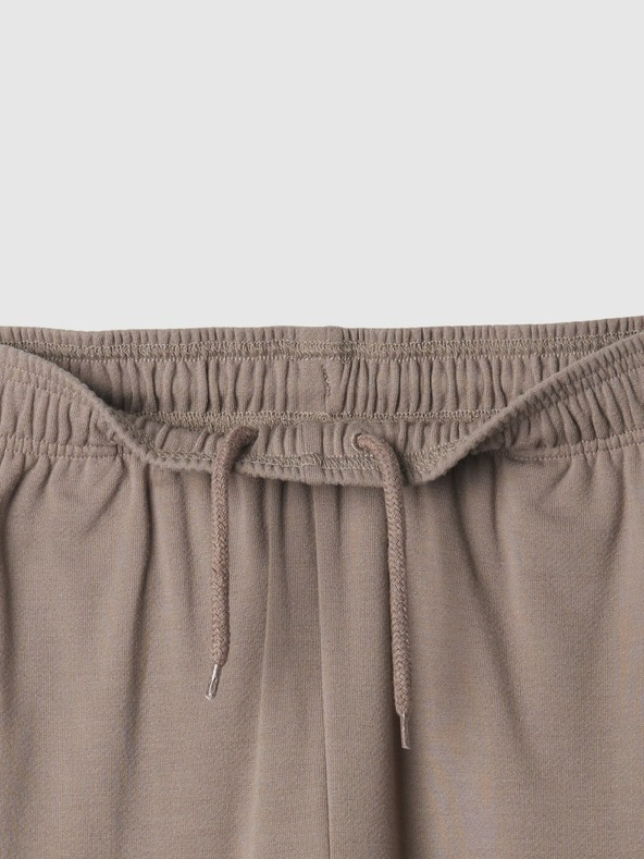 GAP Pantaloni de trening pentru copii Unisex GAP