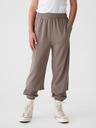 GAP Pantaloni de trening pentru copii Unisex GAP
