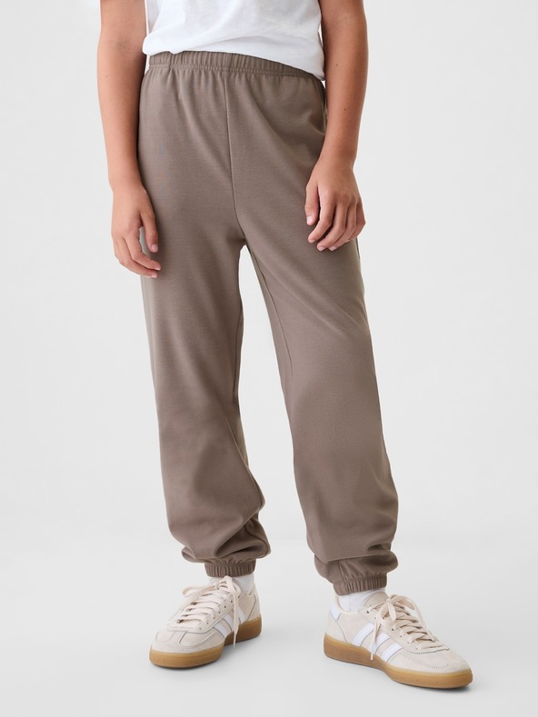 GAP Pantaloni de trening pentru copii Unisex GAP