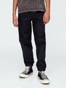 GAP Pantaloni de copii Everyday Joggers GAP