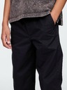 GAP Pantaloni de copii Everyday Joggers GAP