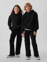 GAP Hanorac pentru copii Unisex GAP