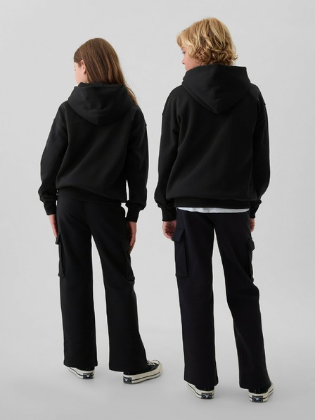 GAP Hanorac pentru copii Unisex GAP