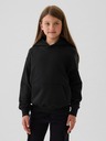 GAP Hanorac pentru copii Unisex GAP