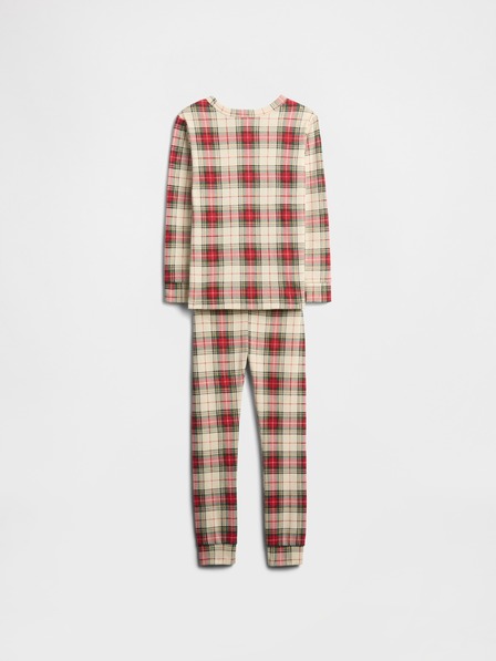 GAP Set de pijamale pentru copii GAP